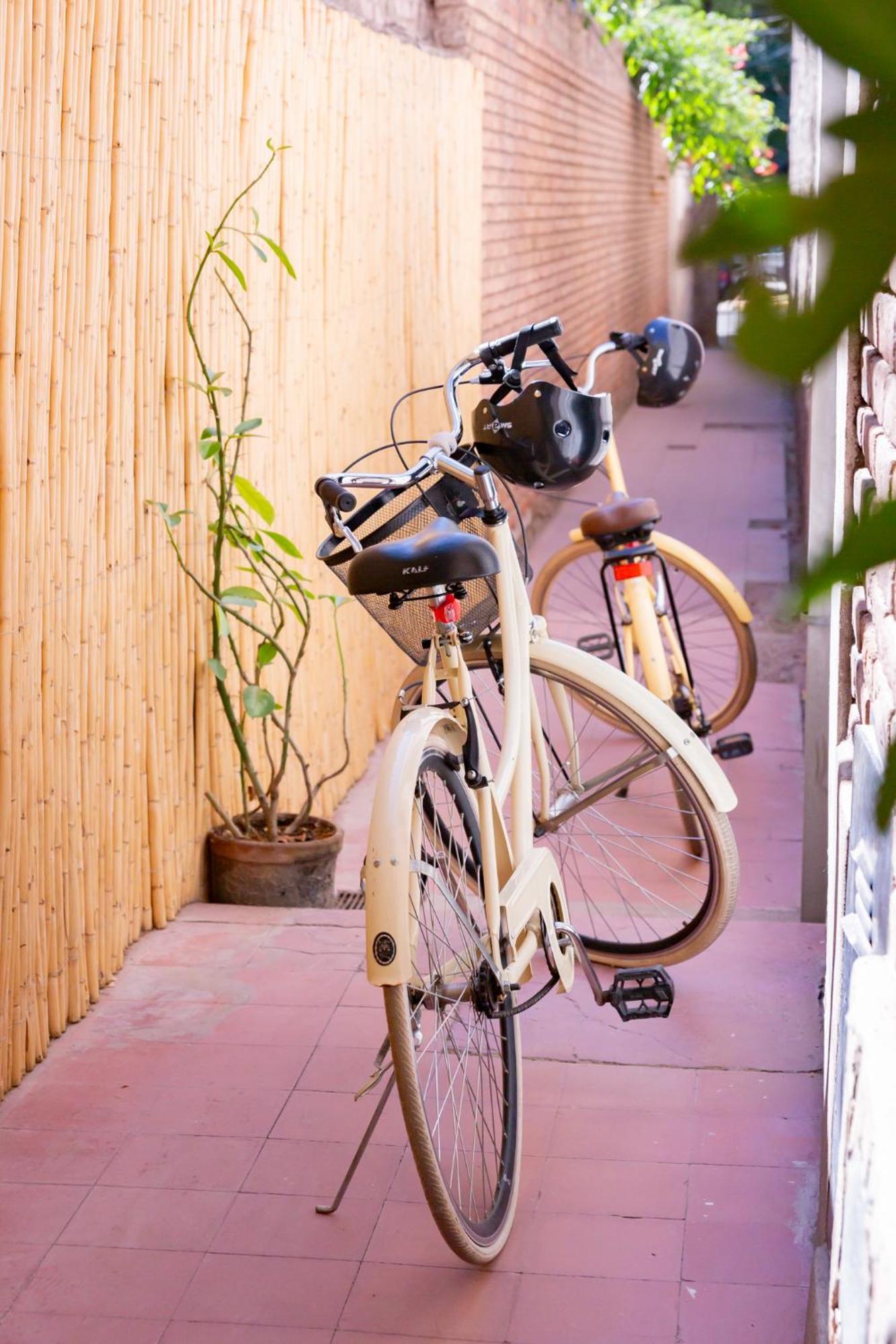 La Casita De Paso De Andes, Holiday home Mendoza